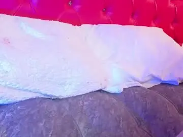 Chaturbate Live Sex of chloe_stark_