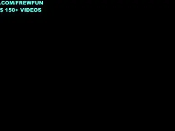 Chaturbate Private Sex Chat of frewfun