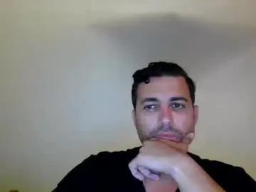 Chaturbate Adult Webcams of genteldevil