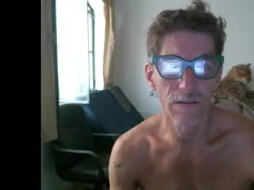 Chaturbate Free Live Porn of jlmbud