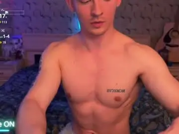 Chaturbate Watch Live Sex Cams of marvelboy_