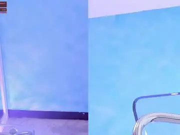 Chaturbate Live Sex of samantha_zc8