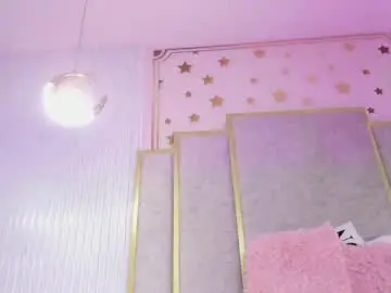Chaturbate Nude Webcam of valen_petty