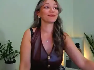 Chaturbate Private Sex Chat of worldsbaby