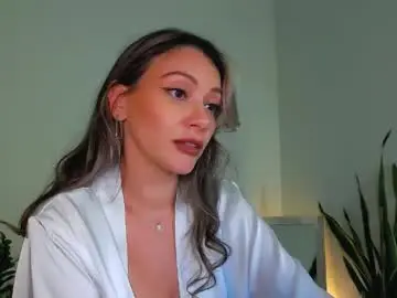 Chaturbate Adult Video Chat of worldsbaby