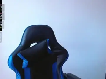 Chaturbate Free Porn Cam of alexaa08