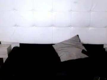 Chaturbate Sex Chat of allan_collins_