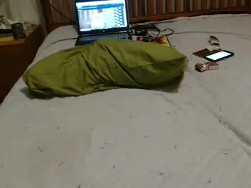 Chaturbate Sex Chat of eddy_1968