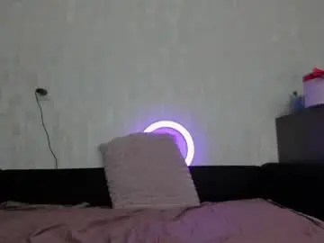 Chaturbate Live Porn of emydeliro