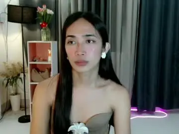 Chaturbate Watch Live Sex Cams of fabulous_sharpey