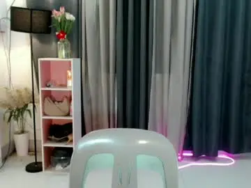 Chaturbate Best Webcam of fabulous_sharpey