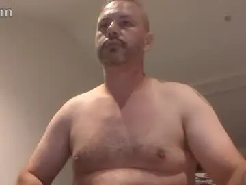 Chaturbate Sex Chat of jesseducardonnet