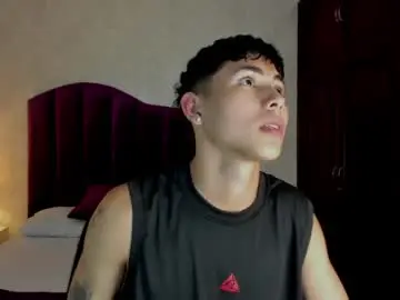Chaturbate Watch Live Sex Cams of liam_adamms