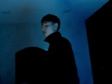Chaturbate Watch Live Sex Cams of liam_adamms