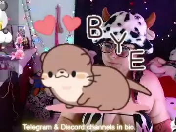 Chaturbate Live Porn of lilith_tyler