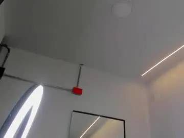Chaturbate Nude Webcam of louis_connor