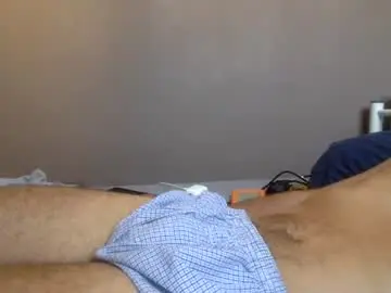 Chaturbate Live Porn of malefrenchhorny