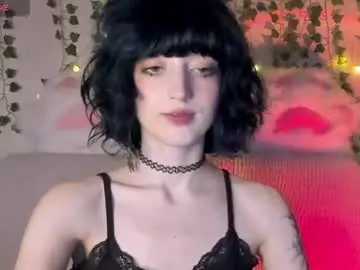 Chaturbate Watch Live Sex Cams of mistyverse