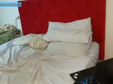 Chaturbate Nude Webcam of nicodavis