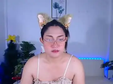 Chaturbate Private Sex Chat of ploysaithailand
