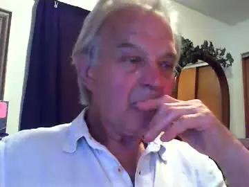Chaturbate Live Sex Cam of skeeeziks
