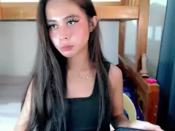 Chaturbate Live Sex of sweetie_nica
