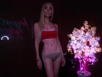 Chaturbate Live Porn of xforyoureyesonlyx
