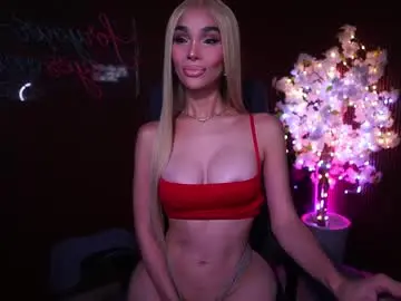 Chaturbate Sex Cam of xforyoureyesonlyx