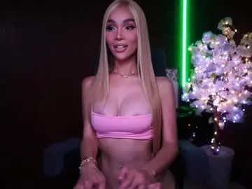 Chaturbate Best Webcam of xforyoureyesonlyx