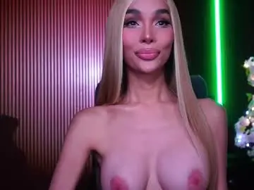 Chaturbate Live Sex of xforyoureyesonlyx