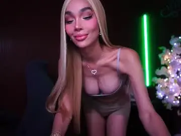 Chaturbate Live Porn of xforyoureyesonlyx