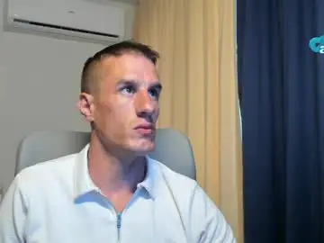Chaturbate Adult Video Chat of axl_fx