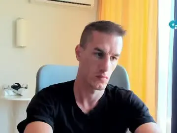 Chaturbate Adult Webcams of axl_fx