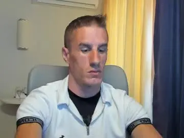 Chaturbate Nude Webcam of axl_fx