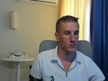Chaturbate Live Sex Cam of axl_fx