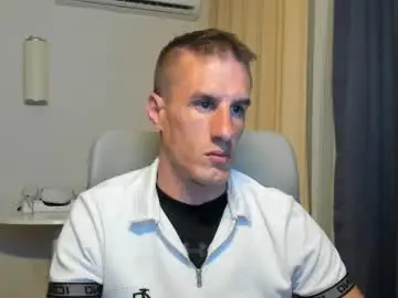 Chaturbate Live Sex of axl_fx