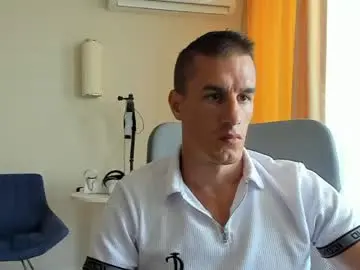 Chaturbate Free Live Porn of axl_fx