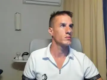 Chaturbate Free Porn Cam of axl_fx