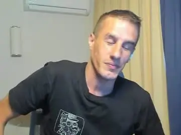Chaturbate Live Sex of axl_fx