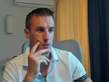Chaturbate Free Live Porn of axl_fx