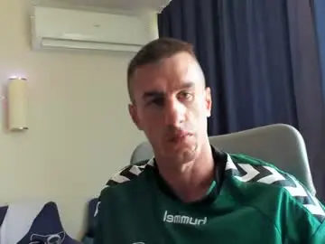 Chaturbate Free Porn Cam of axl_fx
