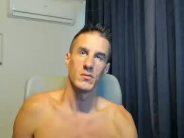 Chaturbate Free Live Porn of axl_fx