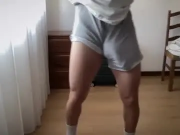 Chaturbate Watch Live Sex Cams of bestdick1991