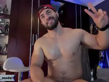 Chaturbate Watch Live Sex Cams of cesar_joness