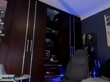 Chaturbate Watch Live Sex Cams of cesar_joness