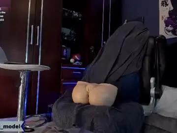 Chaturbate Best live sex cam show of cesar_joness