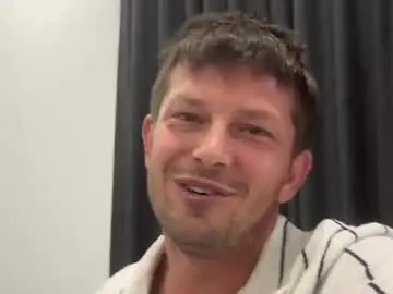Chaturbate Watch Live Sex Cams of colbyknox