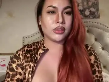 Chaturbate Watch Live Sex Cams of delicious_iya69