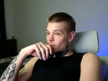 Chaturbate Free Live Porn of denis_here