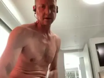 Chaturbate Sex Cam of ericgene